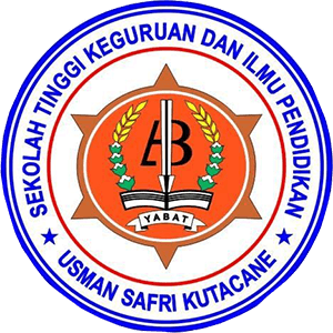 More information about the publishing system, Platform and Workflow by OJS/PKP.